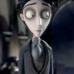 Meet your Posher, Kamyrah